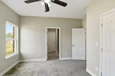 2204 Albert Broadfoot Street, Bonham, TX 75418 - Photo 22