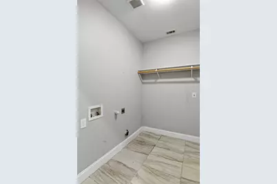 2204 Albert Broadfoot Street, Bonham, TX 75418 - Photo 32