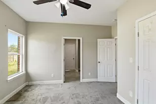 2204 Albert Broadfoot St, Bonham, TX 75418 - Photo 20