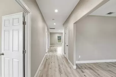 2204 Albert Broadfoot Street, Bonham, TX 75418 - Photo 8