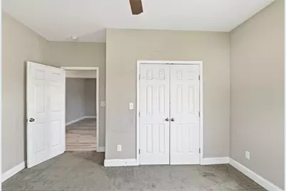 2204 Albert Broadfoot Street, Bonham, TX 75418 - Photo 22