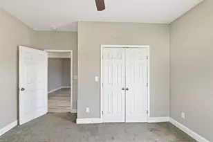 2204 Albert Broadfoot St, Bonham, TX 75418 - Photo 22