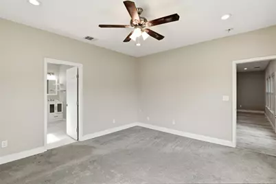 2204 Albert Broadfoot Street, Bonham, TX 75418 - Photo 18