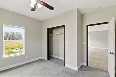 2204 Albert Broadfoot Street, Bonham, TX 75418 - Photo 24
