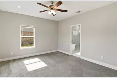 2204 Albert Broadfoot Street, Bonham, TX 75418 - Photo 6