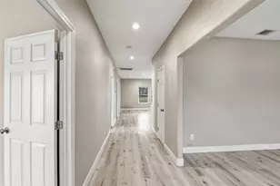 2204 Albert Broadfoot St, Bonham, TX 75418 - Photo 4