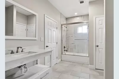 2204 Albert Broadfoot Street, Bonham, TX 75418 - Photo 28