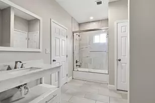 2204 Albert Broadfoot St, Bonham, TX 75418 - Photo 28