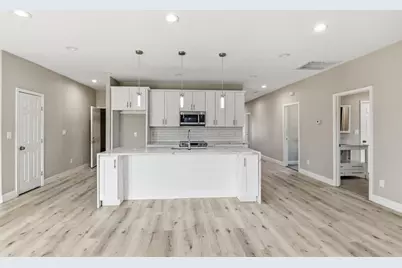 2204 Albert Broadfoot Street, Bonham, TX 75418 - Photo 12