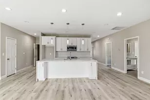 2204 Albert Broadfoot St, Bonham, TX 75418 - Photo 12