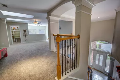 125 Clipper Court, Rockwall, TX 75032 - Photo 30