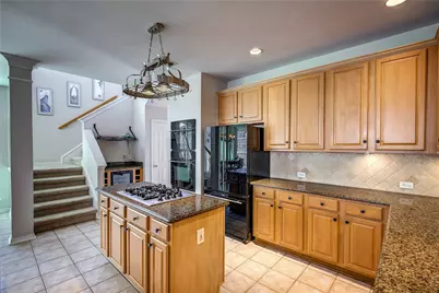 125 Clipper Court, Rockwall, TX 75032 - Photo 12