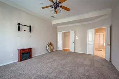 125 Clipper Court, Rockwall, TX 75032 - Photo 16