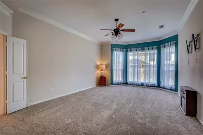 125 Clipper Court, Rockwall, TX 75032 - Photo 14