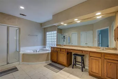 125 Clipper Court, Rockwall, TX 75032 - Photo 18