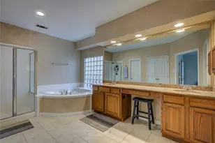 125 Clipper Ct, Rockwall, TX 75032 - Photo 18