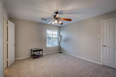 125 Clipper Court, Rockwall, TX 75032 - Photo 22