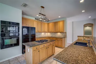 125 Clipper Court, Rockwall, TX 75032 - Photo 10