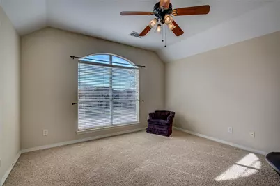 125 Clipper Court, Rockwall, TX 75032 - Photo 24