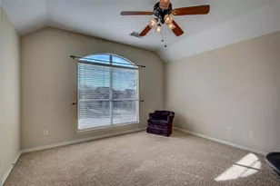 125 Clipper Ct, Rockwall, TX 75032 - Photo 24