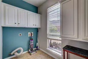 125 Clipper Ct, Rockwall, TX 75032 - Photo 32