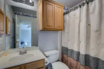 125 Clipper Court, Rockwall, TX 75032 - Photo 26
