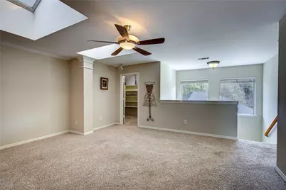 125 Clipper Court, Rockwall, TX 75032 - Photo 28