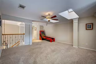 125 Clipper Ct, Rockwall, TX 75032 - Photo 26