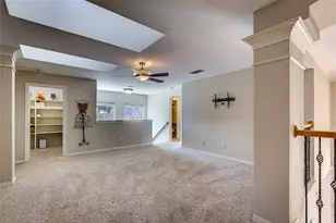 125 Clipper Ct, Rockwall, TX 75032 - Photo 28