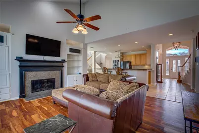 125 Clipper Court, Rockwall, TX 75032 - Photo 10