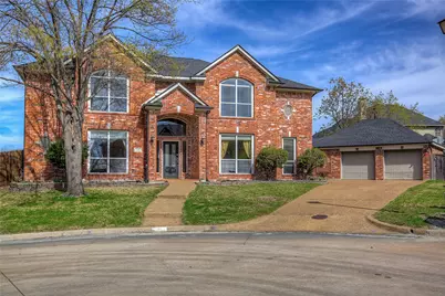 125 Clipper Court, Rockwall, TX 75032 - Photo 2