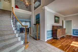 125 Clipper Ct, Rockwall, TX 75032 - Photo 2