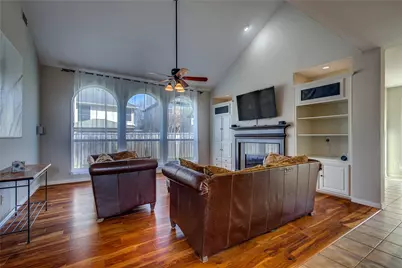 125 Clipper Court, Rockwall, TX 75032 - Photo 8