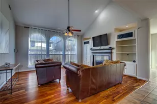 125 Clipper Ct, Rockwall, TX 75032 - Photo 8