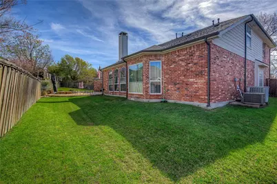 125 Clipper Court, Rockwall, TX 75032 - Photo 36