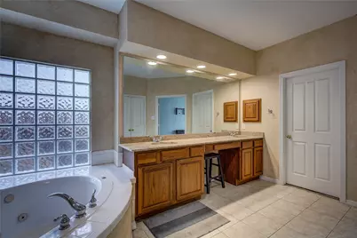 125 Clipper Court, Rockwall, TX 75032 - Photo 20