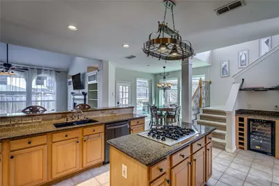 125 Clipper Court, Rockwall, TX 75032 - Photo 18