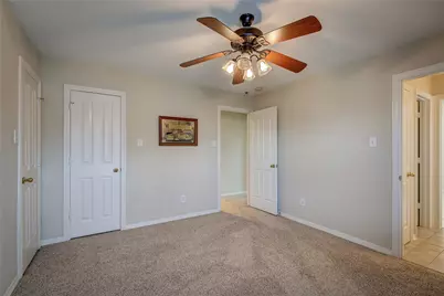 125 Clipper Court, Rockwall, TX 75032 - Photo 24