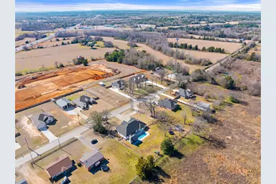 15344 County Road 196, Tyler, TX 75703 - Photo 36