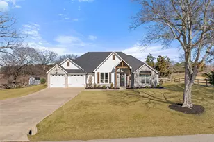 15344 County Rd 196, Tyler, TX 75703 - Photo 4