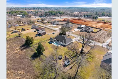 15344 County Road 196, Tyler, TX 75703 - Photo 34