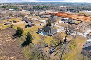 15344 County Rd 196, Tyler, TX 75703 - Photo 34