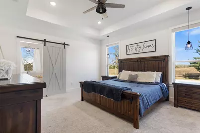 15344 County Road 196, Tyler, TX 75703 - Photo 16