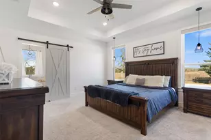 15344 County Rd 196, Tyler, TX 75703 - Photo 16