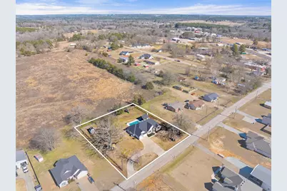15344 County Road 196, Tyler, TX 75703 - Photo 30