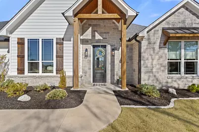 15344 County Road 196, Tyler, TX 75703 - Photo 2