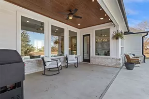 15344 County Rd 196, Tyler, TX 75703 - Photo 28