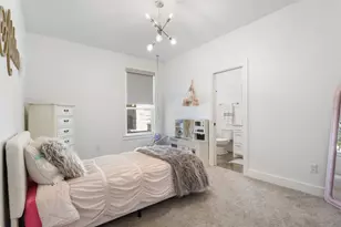 15344 County Rd 196, Tyler, TX 75703 - Photo 22