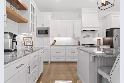 15344 County Road 196, Tyler, TX 75703 - Photo 12