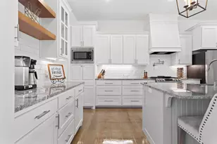 15344 County Rd 196, Tyler, TX 75703 - Photo 12